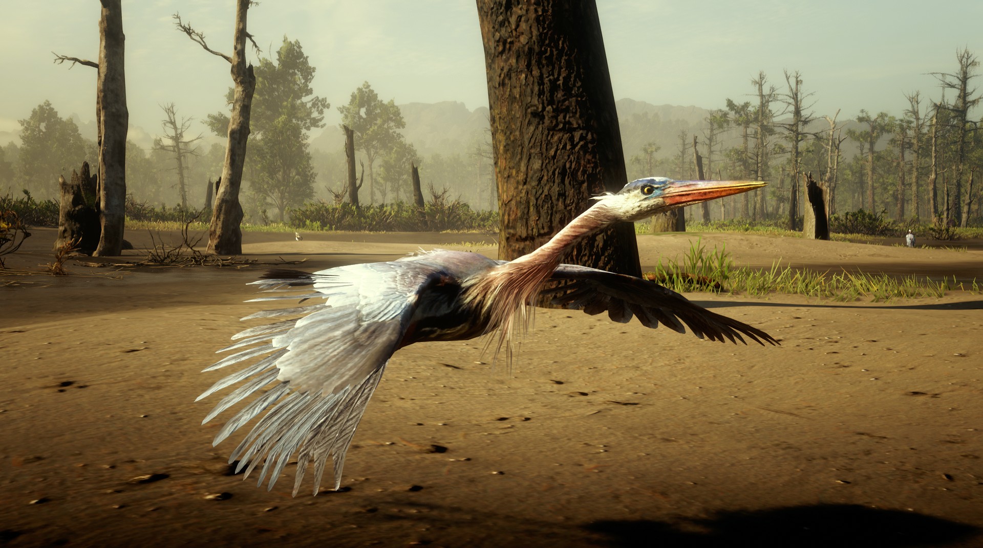 great-blue-heron-red-dead-redemption-2-wiki-rdr2-atwiki